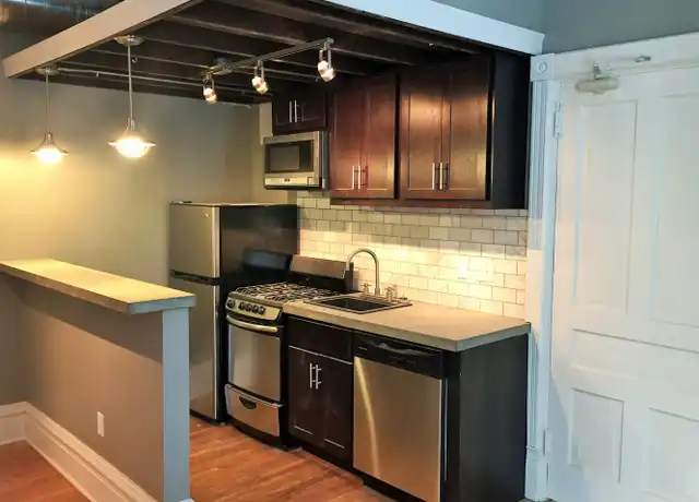 Property at 1034 Murray Hill Ave Unit 4, Pittsburgh, PA, 15217, 0 beds, 1 bath, [object Object]
