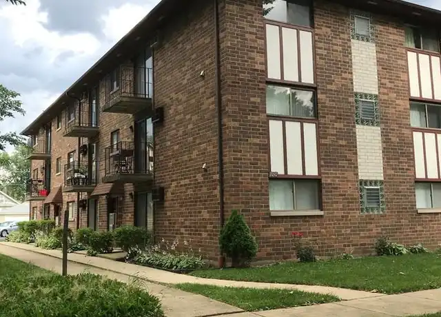 Property at 1030 Dunlop Ave, Forest Park, IL, 60130, 2 beds, 1 bath, [object Object]