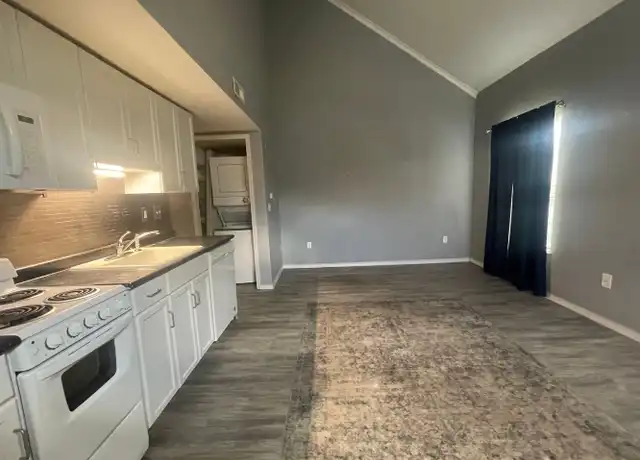 Property at 560 Abby Ln #8, Branson, MO, 65616, 2 beds, 2 baths, [object Object]