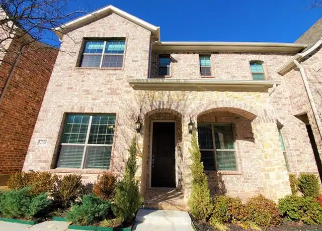 Property at 2208 Epitome Ave, Flower Mound, TX, 75028, 3 beds, 2.5 baths, [object Object]