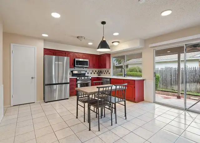 Property at 2317 Richland Dr, Garland, TX, 75044, 1 bed, 1 bath, [object Object]