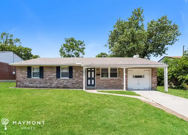 Property at 2662 Tobermory Ct, Cincinnati, OH, 45231, 3 beds, 1 bath, [object Object]