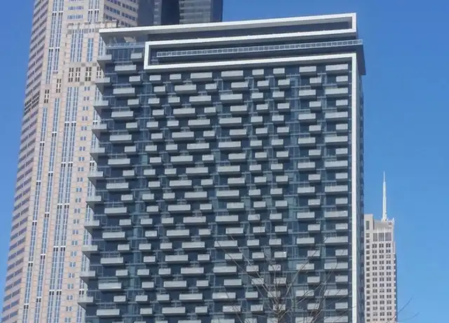 Property at 235 W Van Buren St #3722, Chicago, IL, 60607, 2 beds, 2 baths, [object Object]