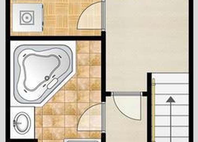 Photo of 2651 Park Tower Dr Apt 106, Vienna, VA 22180