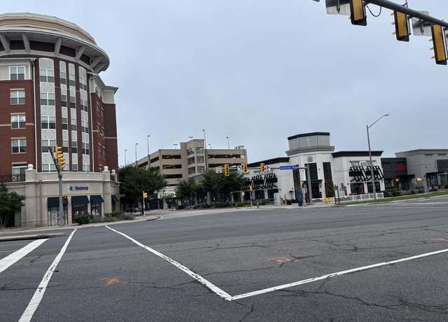 Photo of 2651 Park Tower Dr Apt 106, Vienna, VA 22180