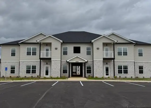 Property at 5204 Bakers Spring St Unit 113, Bowling Green, KY, 42101, 2 beds, 2 baths, [object Object]