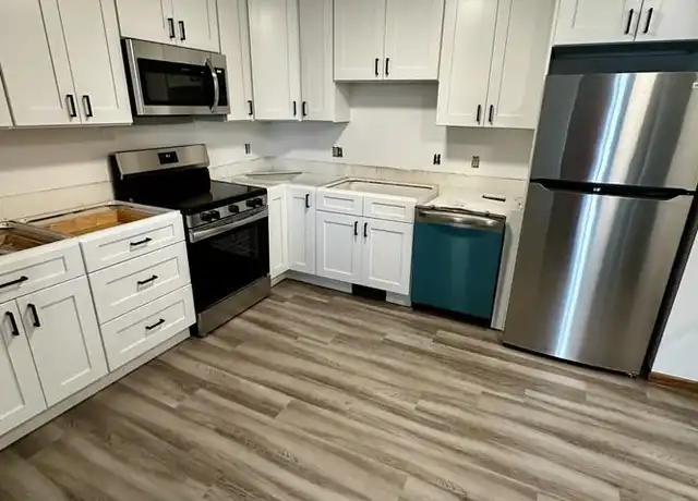 Property at 1115 N Windsor Ave Unit NA, Cottage Grove, WI, 53527, 2 beds, 1.5 baths, [object Object]