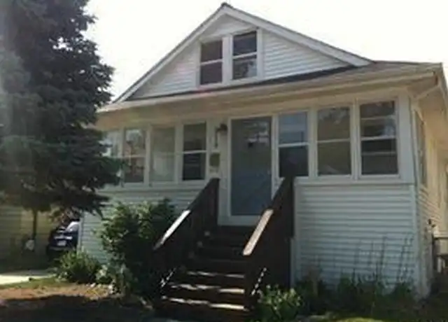 Property at 219 La Plaza Ct, Royal Oak, MI, 48073, 2 beds, 1 bath, [object Object]
