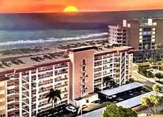 Property at 500 The Esplanade N #101, Venice, FL, 34285, 2 beds, 2 baths, [object Object]