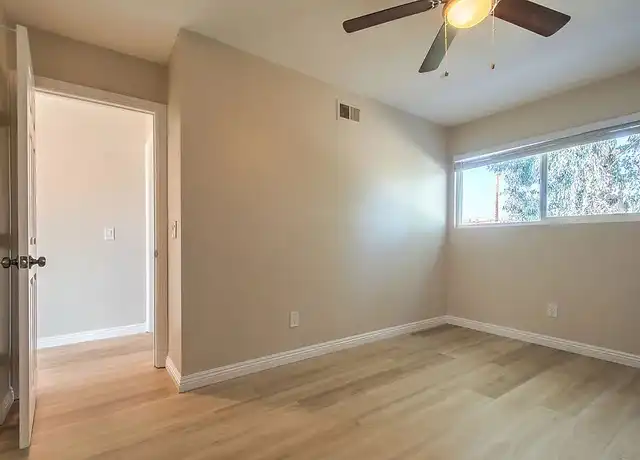 Property at 22901 Leo Ln, Lake Forest, CA, 92630, 4 beds, 3 baths, [object Object]