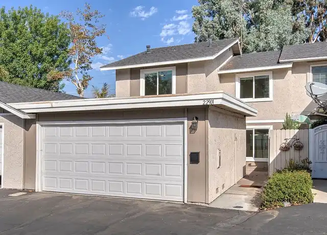 Property at 22901 Leo Ln, Lake Forest, CA, 92630, 4 beds, 3 baths, [object Object]