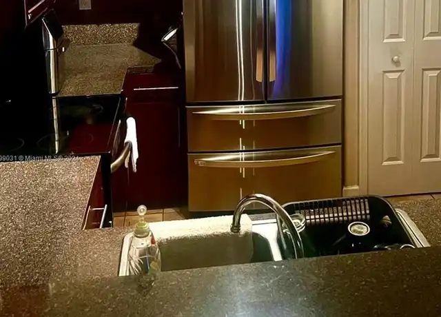 Property at 2470 SE 15th Ct #2470, Homestead, FL, 33035, 4 beds, 3 baths, [object Object]
