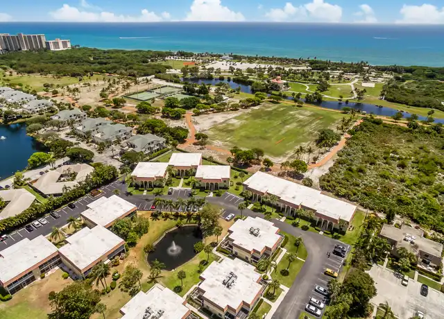 Property at 717 S US Highway 1 #309, Jupiter, FL, 33477, 2 beds, 2 baths, [object Object]