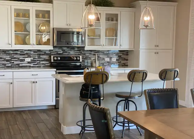 Property at 12131 W Candelaria Dr, Sun City, AZ, 85373, 4 beds, 3 baths, [object Object]