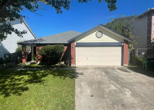 Property at 10462 Pine Glade, San Antonio, TX, 78245, 3 beds, 2 baths, [object Object]