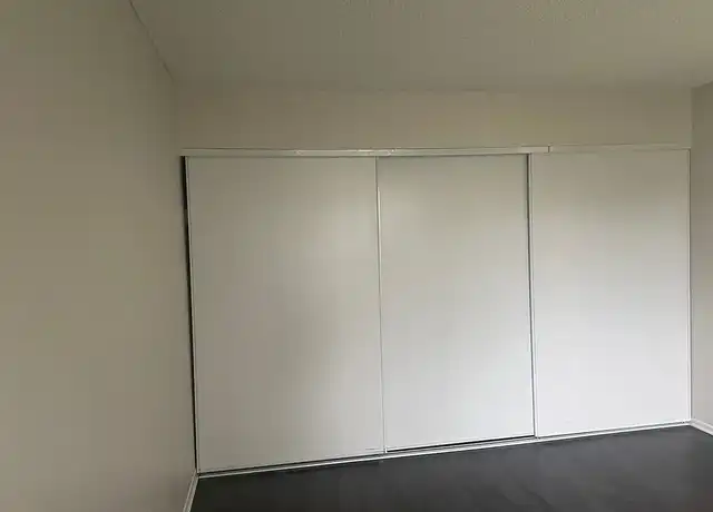 Property at The OC Apartment Homes - 1251 N Placentia Ave, Anaheim, CA, 92806, 2 beds, 1 bath, [object Object]
