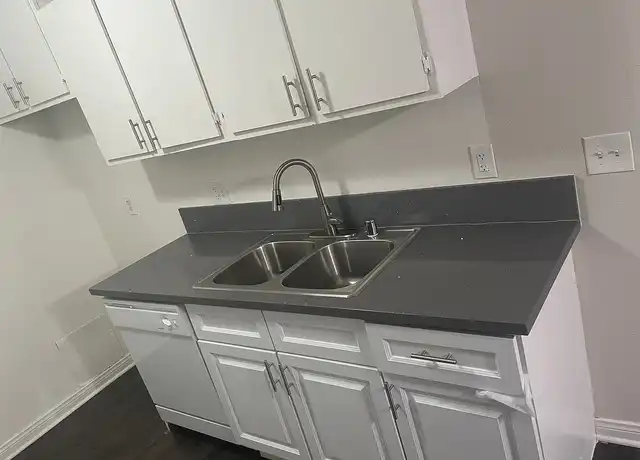 Property at The OC Apartment Homes - 1251 N Placentia Ave, Anaheim, CA, 92806, 2 beds, 1 bath, [object Object]