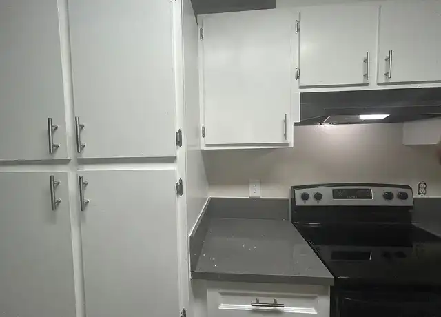 Property at The OC Apartment Homes - 1251 N Placentia Ave, Anaheim, CA, 92806, 2 beds, 1 bath, [object Object]