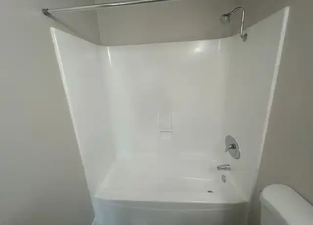 Property at The OC Apartment Homes - 1251 N Placentia Ave, Anaheim, CA, 92806, 2 beds, 1 bath, [object Object]