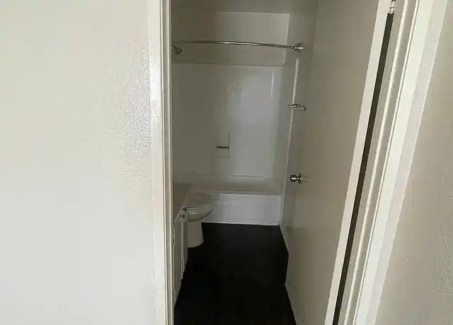 Property at The OC Apartment Homes - 1251 N Placentia Ave, Anaheim, CA, 92806, 1 bed, 1 bath, [object Object]
