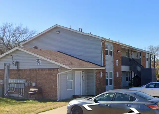 Property at 319 SE 3rd St Unit 327-202, Grand Prairie, TX, 75051, 2 beds, 1.5 baths, [object Object]