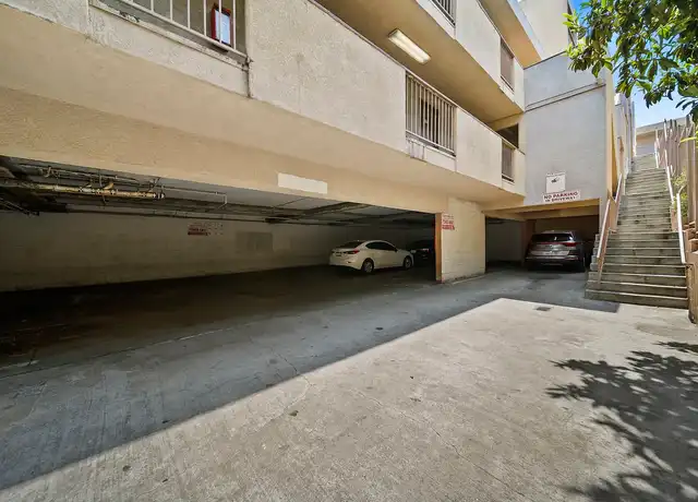 Property at Beverly Terrace - 144 Union Pl, Los Angeles, CA, 90026, 2 beds, 1 bath, [object Object]