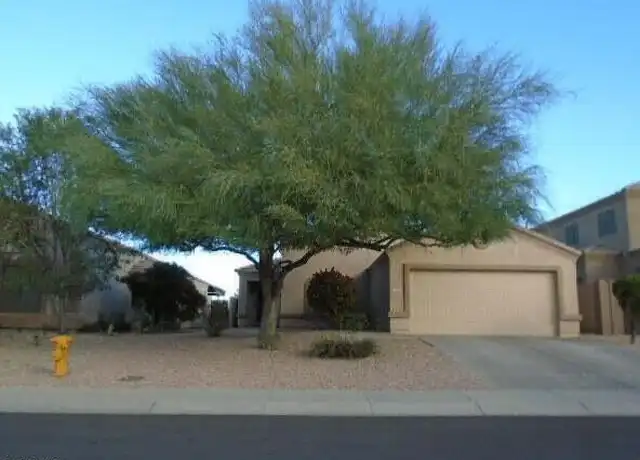 Property at 10968 W Griswold Rd, Peoria, AZ, 85345, 3 beds, 2 baths, [object Object]