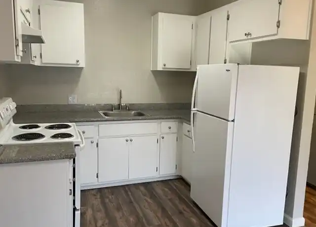 Property at 1337 N Madison St Unit 19, Stockton, CA, 95202, 1 bed, 1 bath, [object Object]