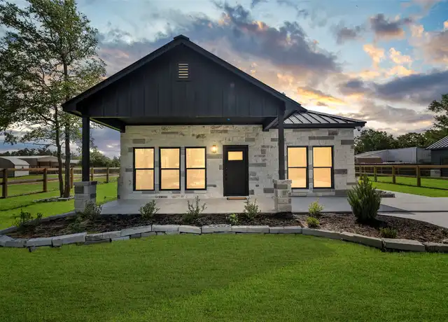 Property at 310 Sweet Gum Ln, Somerville, TX, 77879, 3 beds, 2 baths, [object Object]
