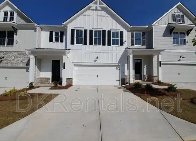 Property at 1704 Pardee DR, Kennesaw, GA, 30152, 3 beds, 2.5 baths, [object Object]