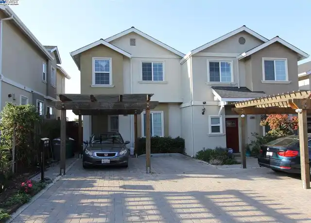 Property at 15667 Liberty St, Ashland, CA, 94578, 3 beds, 2.5 baths, [object Object]