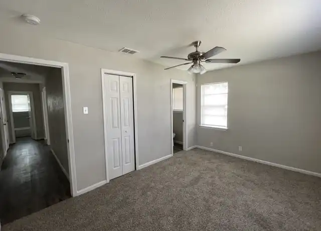 Property at 3360 Caribbean Dr, Mesquite, TX, 75150, 3 beds, 2 baths, [object Object]