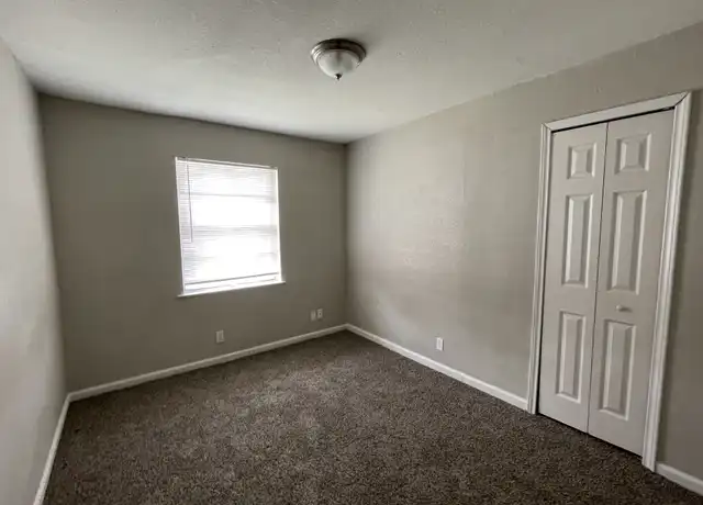 Property at 3360 Caribbean Dr, Mesquite, TX, 75150, 3 beds, 2 baths, [object Object]