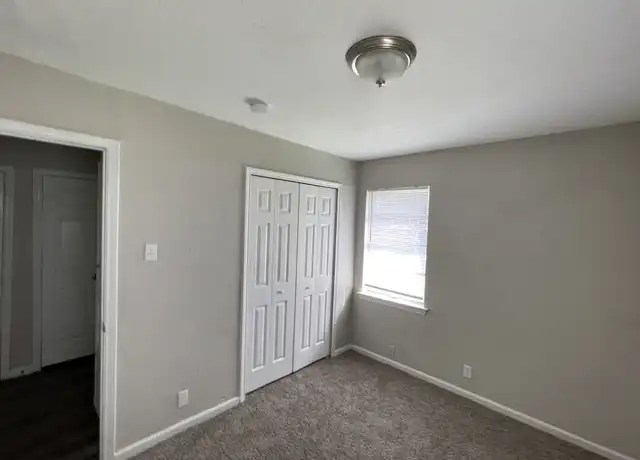 Property at 3360 Caribbean Dr, Mesquite, TX, 75150, 3 beds, 2 baths, [object Object]