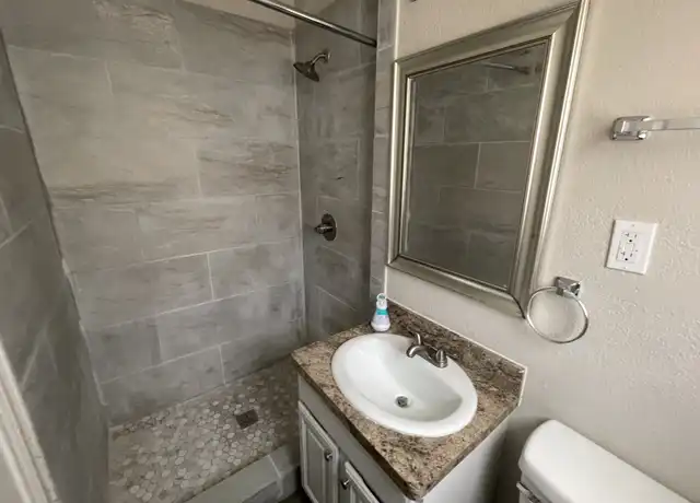 Property at 3360 Caribbean Dr, Mesquite, TX, 75150, 3 beds, 2 baths, [object Object]