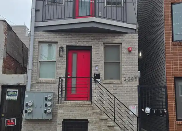Property at 2005 E Susquehanna Ave #1, Philadelphia, PA, 19125, 1 bed, 1.5 baths, [object Object]