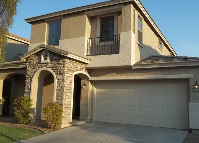 Property at 3643 E Sundance Ave, Gilbert, AZ, 85297, 4 beds, 3 baths, [object Object]