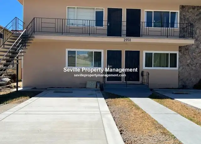 Property at 2950 Stanton St Unit A, Berkeley, CA, 94702, 2 beds, 1 bath, [object Object]