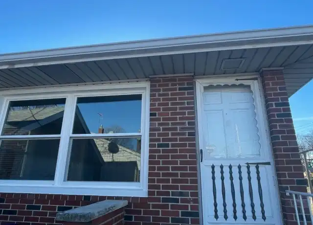 Property at 635 Faitoute Ave, Roselle Park, NJ, 07204, 2 beds, 2 baths, [object Object]