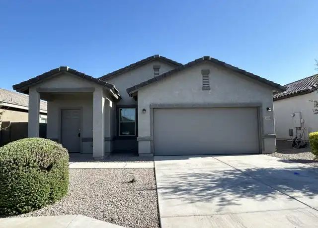Property at 6524 W Magdalena Ln, Laveen, AZ, 85339, 3 beds, 2 baths, [object Object]