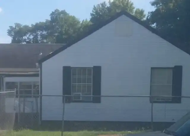 Property at 424 Elizabeth Ave, Osceola, AR, 72370, 3 beds, 3 baths, [object Object]
