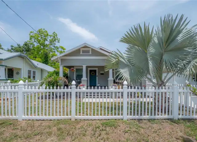 Property at 1010 E Curtis St, Tampa, FL, 33603, 3 beds, 2 baths, [object Object]
