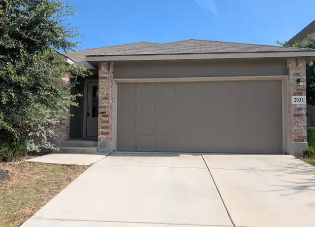Property at 2931 Lindenwood Run, San Antonio, TX, 78245, 4 beds, 2 baths, [object Object]