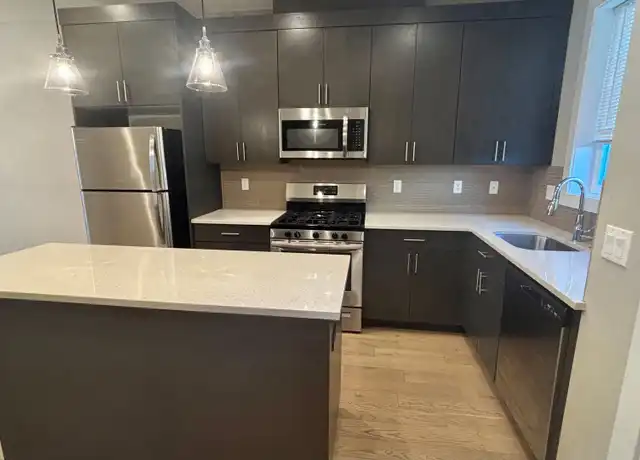 Property at N0512 - 3588 NE Garfield Ave, Portland, OR, 97212, 2 beds, 2.5 baths, [object Object]