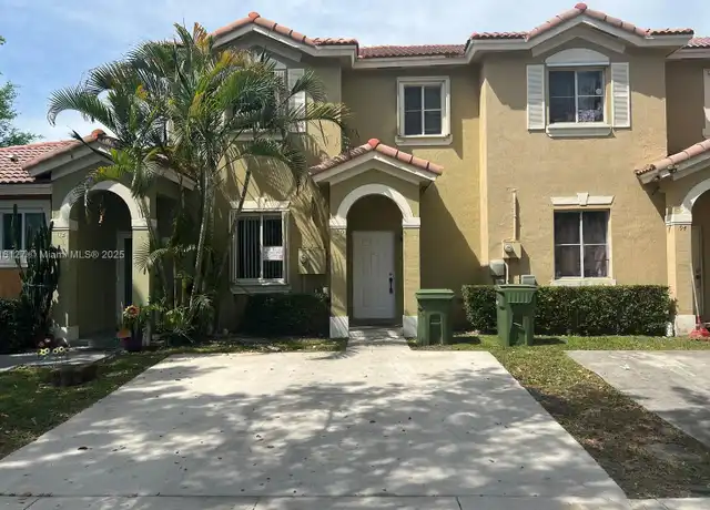 Property at 100 SW 15th Ave, Homestead, FL, 33030, 4 beds, 3 baths, [object Object]