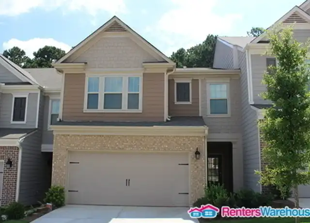 Property at 3144 Cross Creek Dr, Cumming, GA, 30040, 4 beds, 2.5 baths, [object Object]