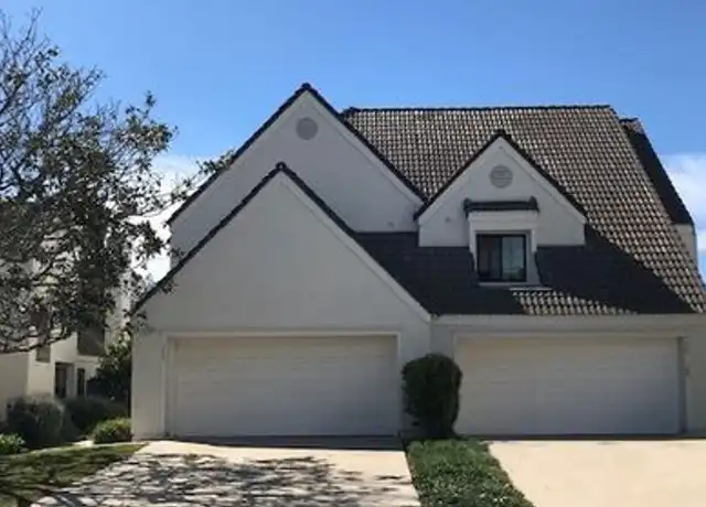 Property at 710 Rialto St, Oxnard, CA, 93035, 3 beds, 2.5 baths, [object Object]