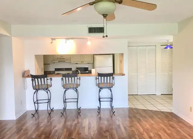 Property at 4283 Wood Ride Unit E, Boynton Beach, FL, 33436, 2 beds, 2 baths, [object Object]