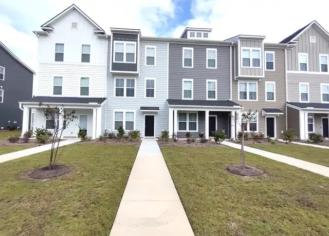 Property at 855 Recess Point Dr, Moncks Corner, SC, 29461, 3 beds, 2.5 baths, [object Object]