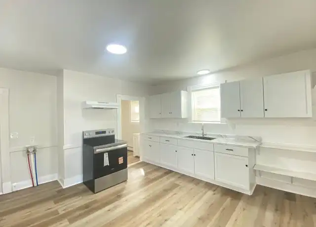 Property at 359 Nashua St Unit 359-1 Nashua, Milford, NH, 03055, 2 beds, 1 bath, [object Object]